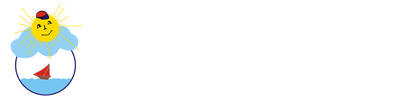 ufuk logo